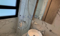 Modern 2-bed apartment in Kapsalos with panoramic views Modern 2-bed apartment in Kapsalos with panoramic views