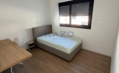 Modern 5-bed villa in Agios Athanasios with sea views 