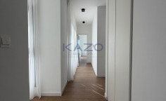 Modern 5-bed villa in Agios Athanasios with sea views 