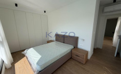 Modern 5-bed villa in Agios Athanasios with sea views 