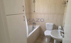 Spacious 4-bed villa in Mouttagiaka with pool 