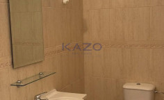Spacious 4-bed villa in Mouttagiaka with pool 