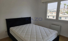 Spacious 4-bed villa in Mouttagiaka with pool 