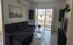 Spacious 4-bed villa in Mouttagiaka with pool 