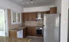 Spacious 4-bed villa in Mouttagiaka with pool 