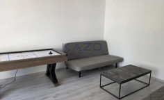 Spacious 4-bed villa in Mouttagiaka with pool 