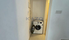 Spacious 4-bed villa in Mouttagiaka with pool 