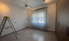 Spacious 4-bed villa in Monagroulli with sea views 