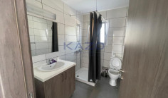 Spacious 4-bed villa in Monagroulli with sea views 