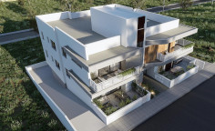2 bedroom apartment for sale in Dali