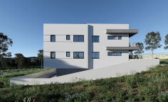 2 bedroom apartment for sale in Dali