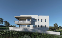 2 bedroom apartment for sale in Dali