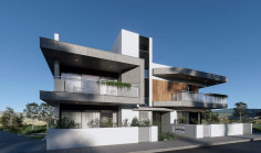 2 bedroom apartment for sale in Dali