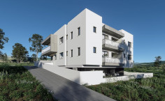 2 bedroom apartment for sale in Dali