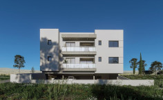 2 bedroom apartment for sale in Dali