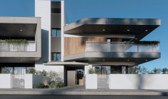 2 bedroom apartment for sale in Dali
