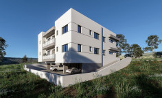 2 bedroom apartment for sale in Dali