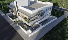 2 bedroom apartment for sale in Dali