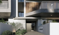 2 bedroom apartment for sale in Dali