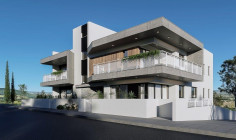 2 bedroom apartment for sale in Dali