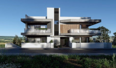 2 bedroom apartment for sale in Dali