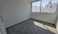 2 bed apartment for sale in Kapparis