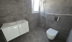 2 bed apartment for sale in Kapparis