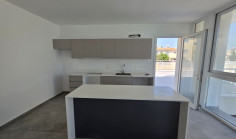 2 bed apartment for sale in Kapparis