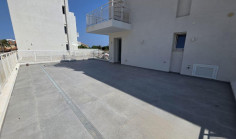 2 bed apartment for sale in Kapparis