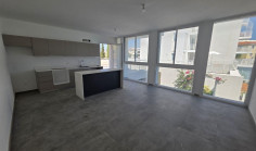 2 bed apartment for sale in Kapparis