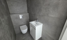 2 bed apartment for sale in Kapparis