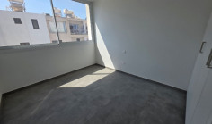 2 bed apartment for sale in Kapparis