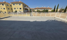 2 bed apartment for sale in Kapparis