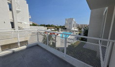2 bed apartment for sale in Kapparis