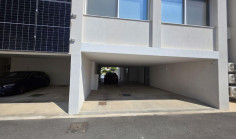 2 bed apartment for sale in Kapparis