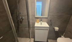 Luxury 2 bedrooms apartment for sale in Kapparis