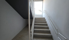 Luxury 2 bedrooms apartment for sale in Kapparis