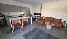 Luxury 2 bedrooms apartment for sale in Kapparis