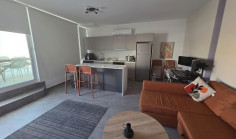 Luxury 2 bedrooms apartment for sale in Kapparis