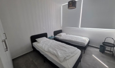 Luxury 2 bedrooms apartment for sale in Kapparis