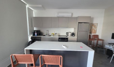 Luxury 2 bedrooms apartment for sale in Kapparis