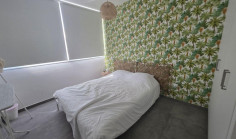 Luxury 2 bedrooms apartment for sale in Kapparis