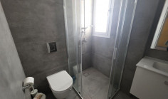 Luxury 2 bedrooms apartment for sale in Kapparis