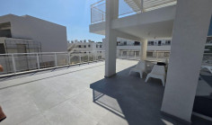 Luxury 2 bedrooms apartment for sale in Kapparis