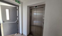 Luxury 2 bedrooms apartment for sale in Kapparis
