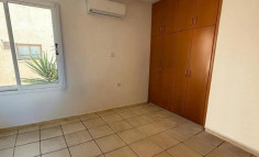Luxury 2 bedroom apartment for sale in Ayia Napa