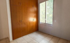 Luxury 2 bedroom apartment for sale in Ayia Napa