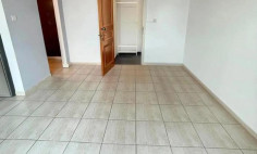 Luxury 2 bedroom apartment for sale in Ayia Napa