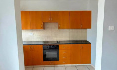 Luxury 2 bedroom apartment for sale in Ayia Napa