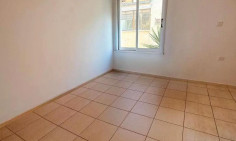 Luxury 2 bedroom apartment for sale in Ayia Napa